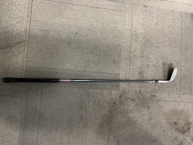 Used Cleveland 588 RTX Golf Wedge Mens RH 56 Degree 11614-S000245762