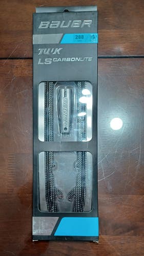 Bauer LS CarbonLite 288 mm (New)
