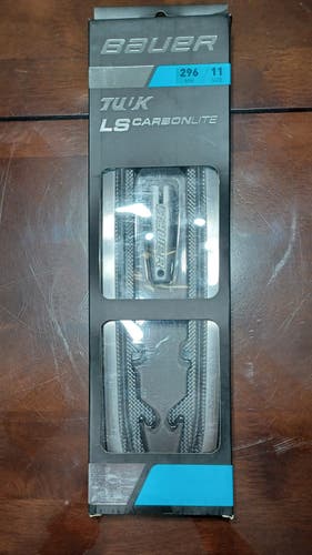 Bauer LS CarbonLite 296 mm (New)