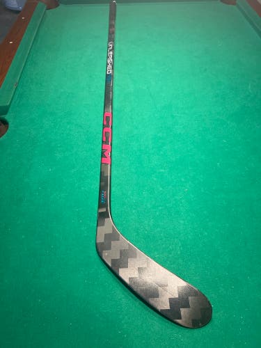 CCM Hockey Stick