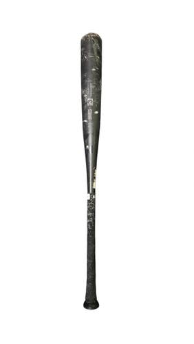 Used Demarini VOODOO BB/SB High School -3 Bat 32" 11937-S000092832
