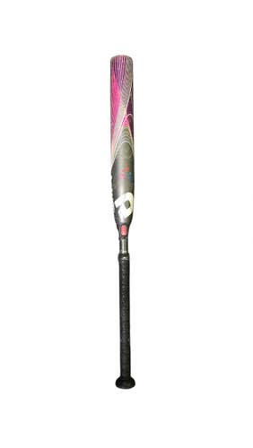 Used Demarini CFSS-20 BB/SB Fastpitch Bat 30" 11937-S000092831
