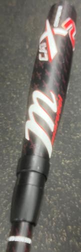 Used Marucci CATX 2 COMPOSITE BB/SB USSSA 2 3/4 Bat 31" 11497-S000162396