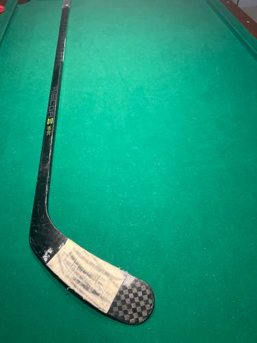 CCM Hockey Stick
