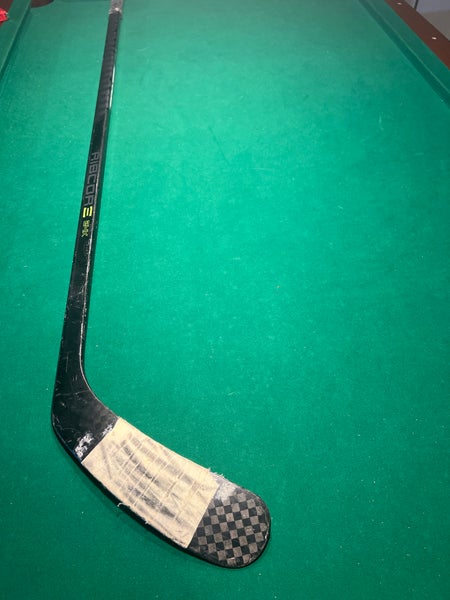 CCM Hockey Stick