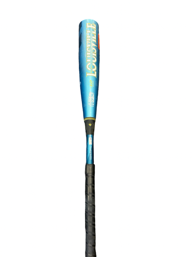 Used Louisville Slugger META PRIME 2025   28 -10 BB/SB USSSA 2 3/4 Bat 28" 11682-S000140613