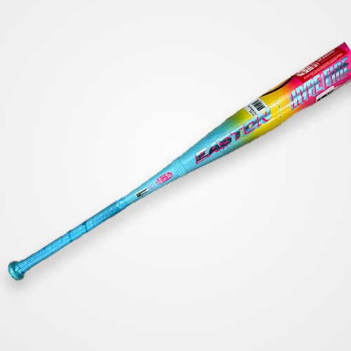 2026 Easton Hype Fire Composite USSSA Certified Bat (-8) 23 oz 31" (New)