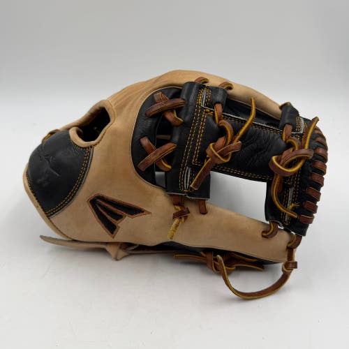 Easton Professional Collection 11.5 Infield Baseball Glove