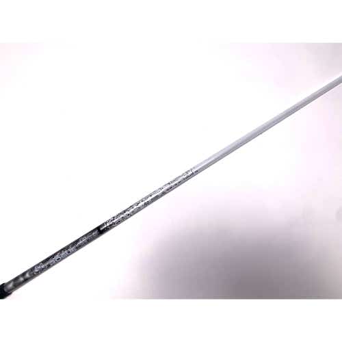 Aldila Rogue 125 MSI 3.2 Tour 60g Tour X Stiff Driver Shaft 43.5" Pull 0.335