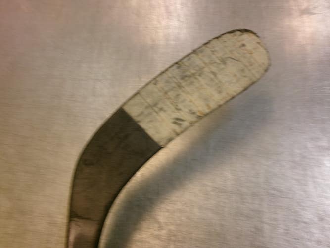 Used Bauer NEXUS 4000 Inter One Piece Left 75 Flex 11339-S000207769