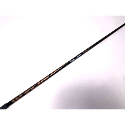 Aldila XTorsion Mamba 70g Tour X Stiff Graphite Fairway Shaft 41.5" Pull 0.35