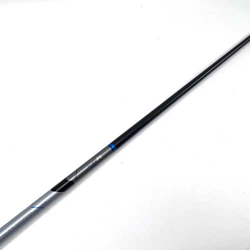 Fujikura Speeder 57 57g Regular Graphite Driver Shaft 44" -Taylormade