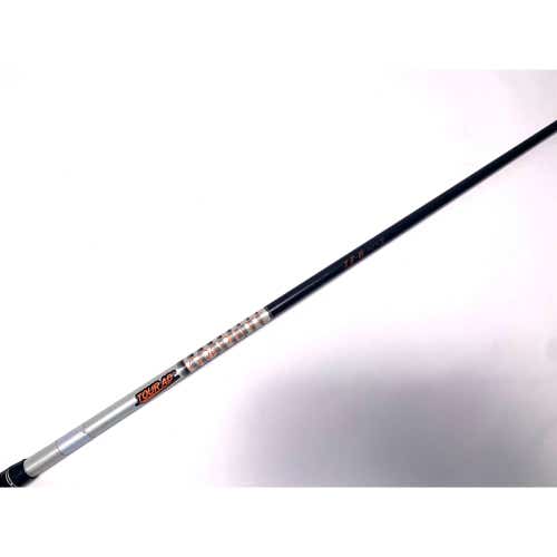 Graphite Design Tour AD IZ-6 Into The Zone Stiff Driver Shaft 44"-Titleist