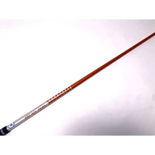 Graphite Design Tour AD DI-85x Extra Stiff Hybrid Shaft 40.25"-Titleist