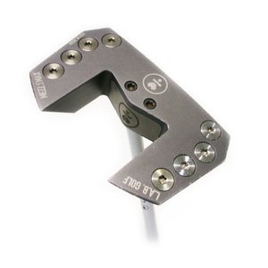 L.A.B. Golf Mezz.1 Max 35” Center Shaft Putter