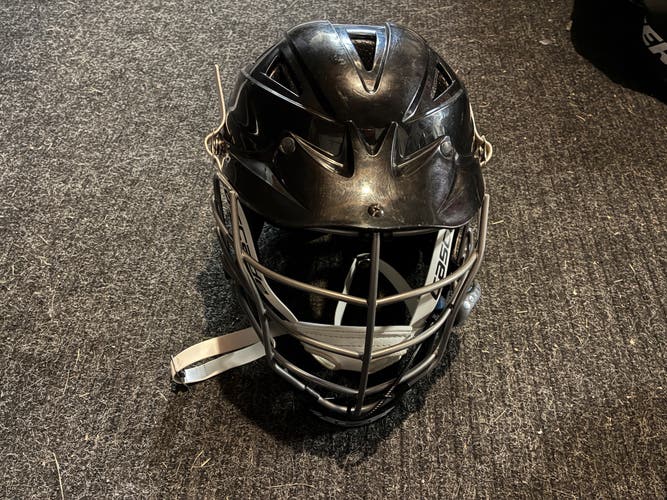 Cascade CPV-R Helmet (Used)