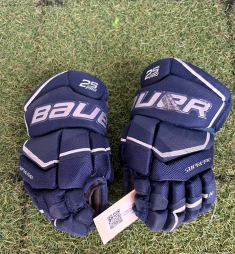 Hockey Gear Bundle for @bwesterfeld