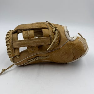 Marucci Acadia Series 12” Lefty Infield Baseball Glove