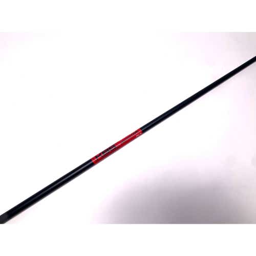 KBS Tour Hybrid Prototype 85g Regular Graphite Hybrid Shaft 42" 0.37