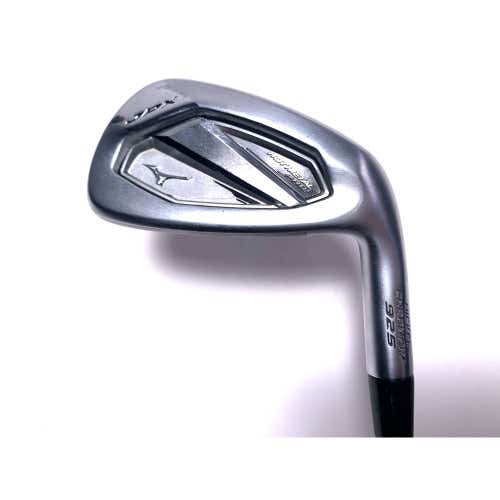 Mizuno JPX 925 Hot Metal Pro Single 8 Iron TT DG 105 S300 105g Stiff RH