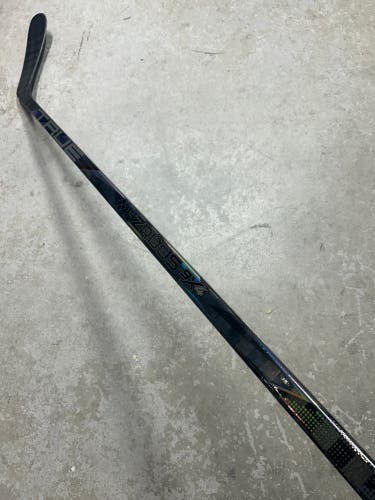 90 Flex Custom P92 Senior True Hzrdus 9x4 Right Hand Hockey Stick Pro Stock (New)