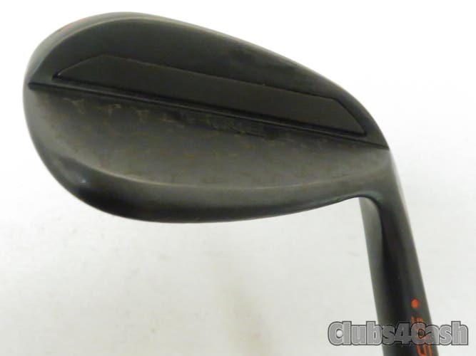 PING S159 Wedge Midnight Rifle Project X 6.5  54 S-12 SAND