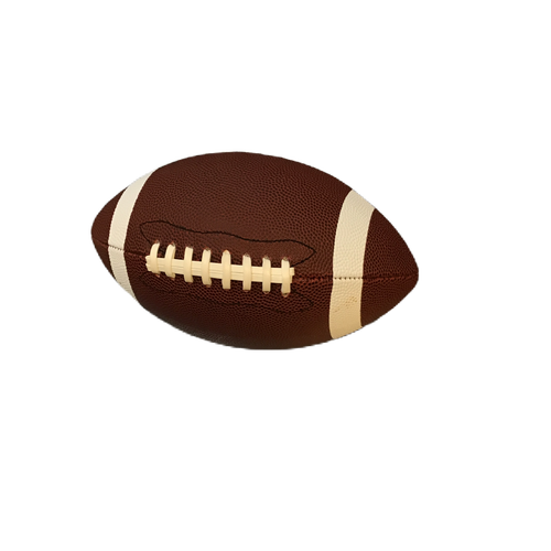 Used Junior Football 11730-S000074898