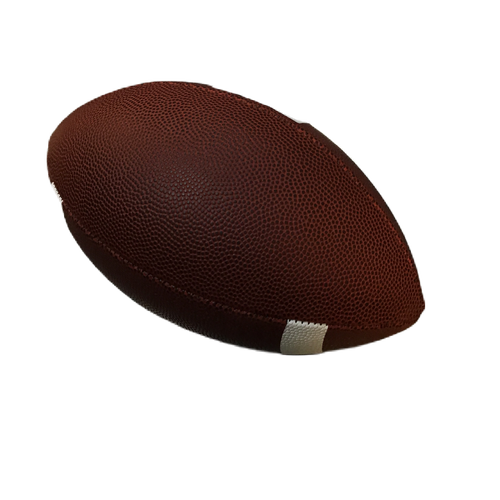 Used Junior Football 11730-S000074900
