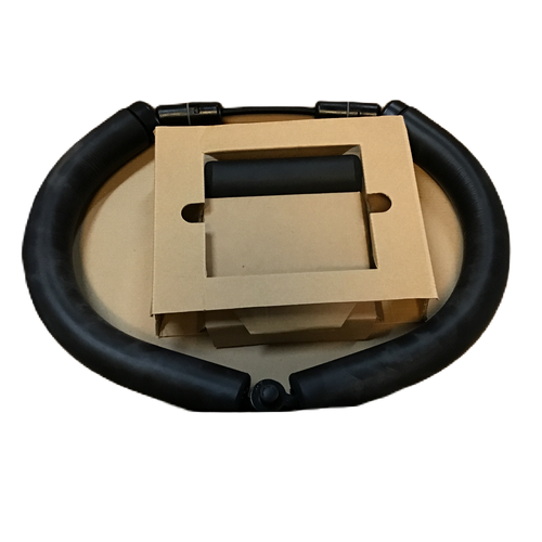 Used Exercise Accessory Other 11730-S000074714