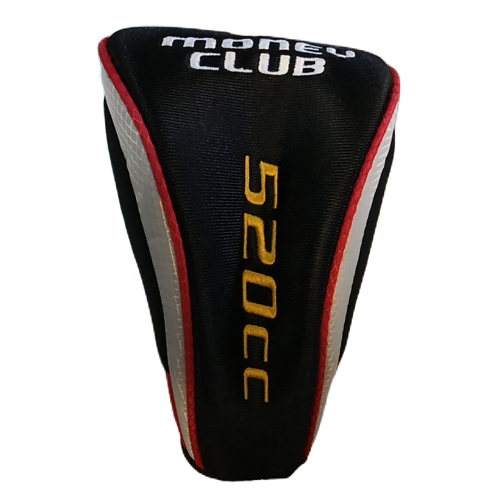 Used Golf Accessory 11730-S000074724