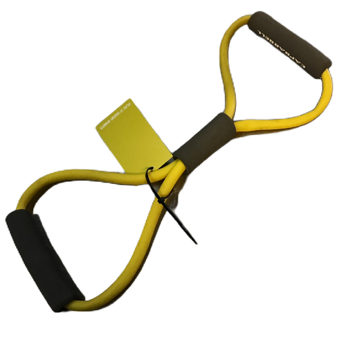 Used Cap Resistance Tube Yellow Light 11730-S000074720