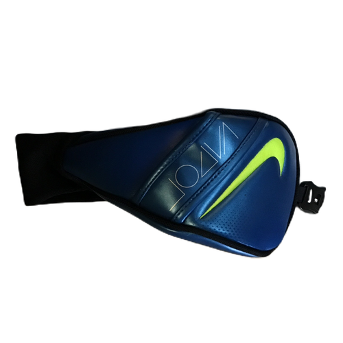 Used Nike Golf Accessory 11730-S000074727