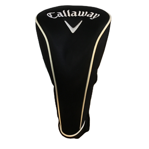 Used Callaway Golf Accessory 11730-S000074729