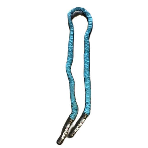 Used Jump Rope Weighted 11730-S000074770