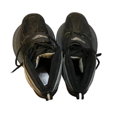 Used Exercise stregnth jump shoes 11730-S000074779