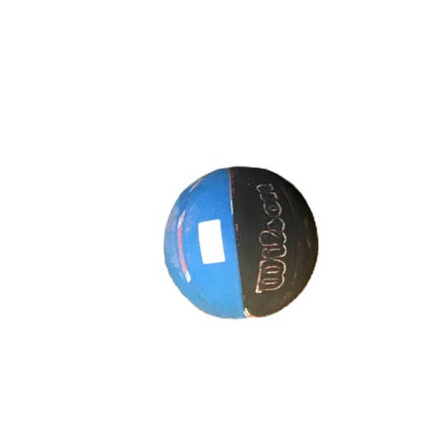 Used Wilson Basketball Adult Outdoor 11730-S000074859