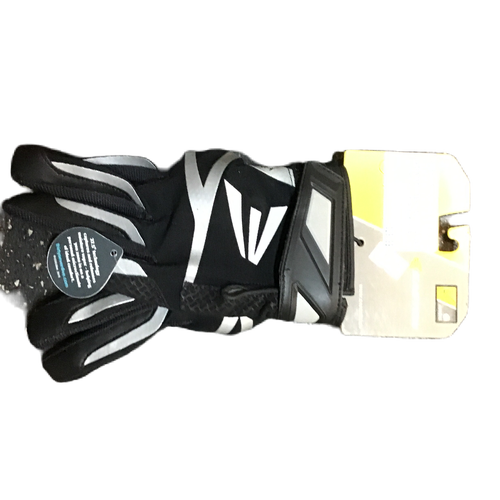 Used Easton Baseball gloves  11730-S000074850