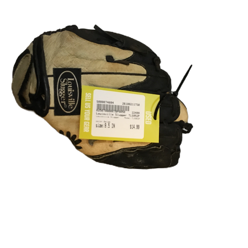 Used Easton Baseball/softball glove XL 11730-S000074876