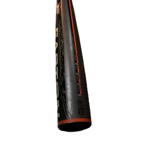 Used Easton BK63 BB/SB High School -3 Bat 31" 11730-S000074350