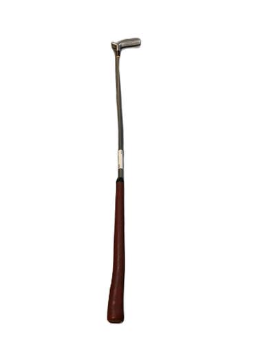 Used Mens Putter RH 11730-S000074354