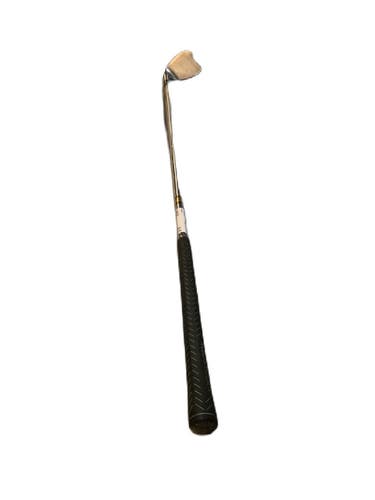 Used Northwestern PRO BILT Mens Individual Iron RH 6 Iron 11730-S000074374
