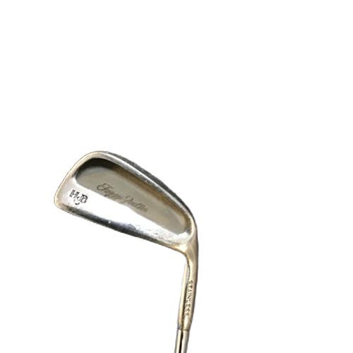 Used Powerbilt Mens Individual Iron RH 4 Iron 11730-S000074377