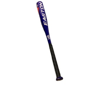 Used Easton TB22OM11 BB/SB USA 2 1/4 Bat 26" 11730-S000074436