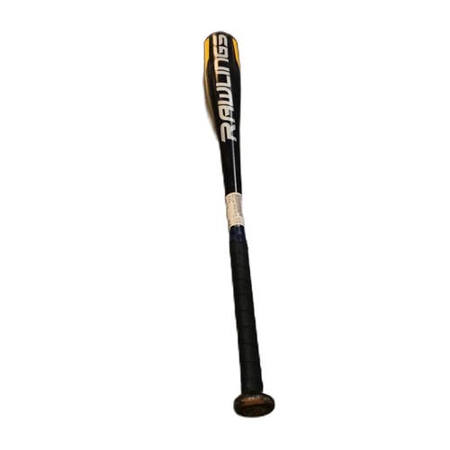 Used Rawlings USZ19 BB/SB USA 2 5/8 Bat 27" 11730-S000074437