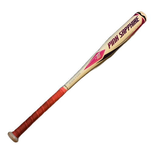 Used Easton FP22PSA BB/SB Fastpitch Bat 28" 11730-S000074449