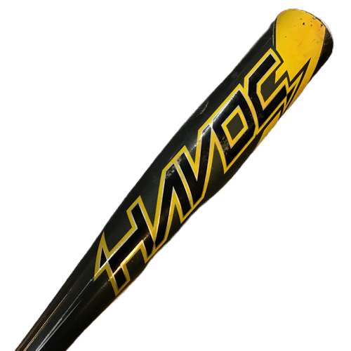 Used Easton YSB22HAV10 BB/SB USA 2 1/4 Bat 28" 11730-S000074501