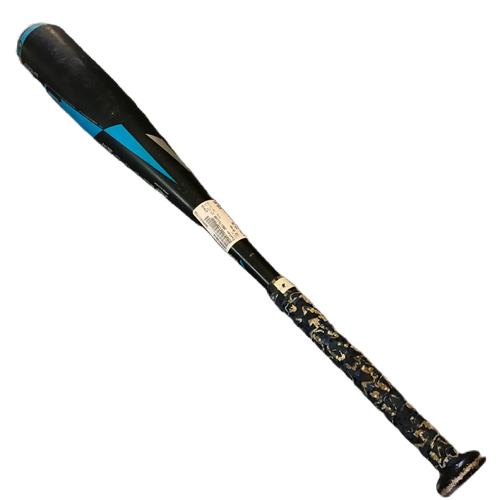 Used Easton JBB17S310B BB/SB USSSA 2 3/4 Bat 27" 11730-S000074614