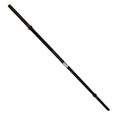 Used Exercise Accessory Other 11730-S000074594