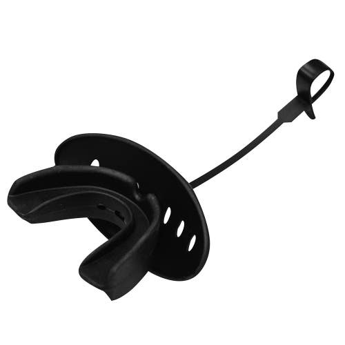 New Champro Mouth Guard w/ Lip Adult 11730-CHPAF56