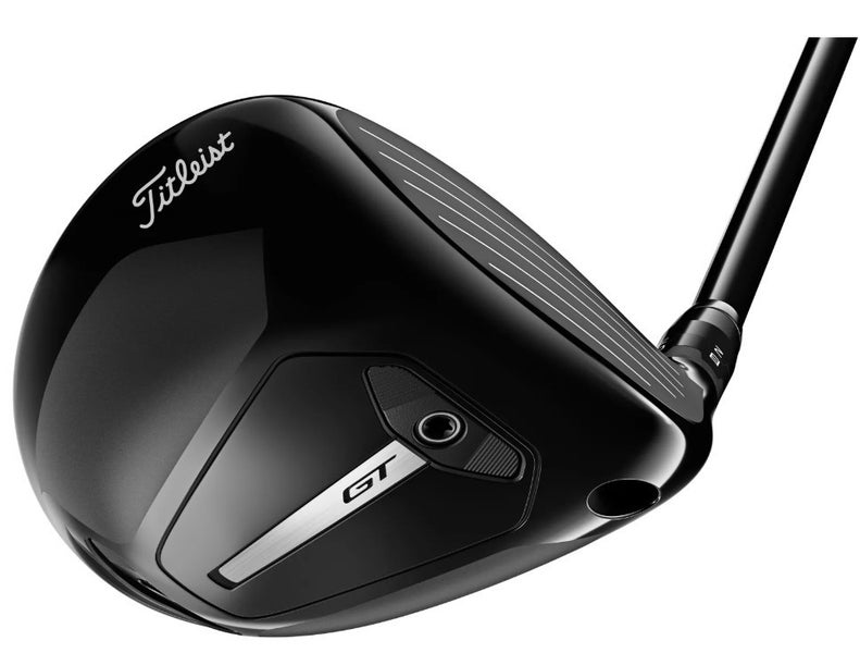 Titleist GT280 Mini Driver 13* Tensei 1K Blue 65 Regular Flex w